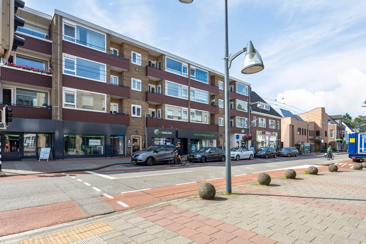 Bekijk foto 23 van Hoofdstraat 97