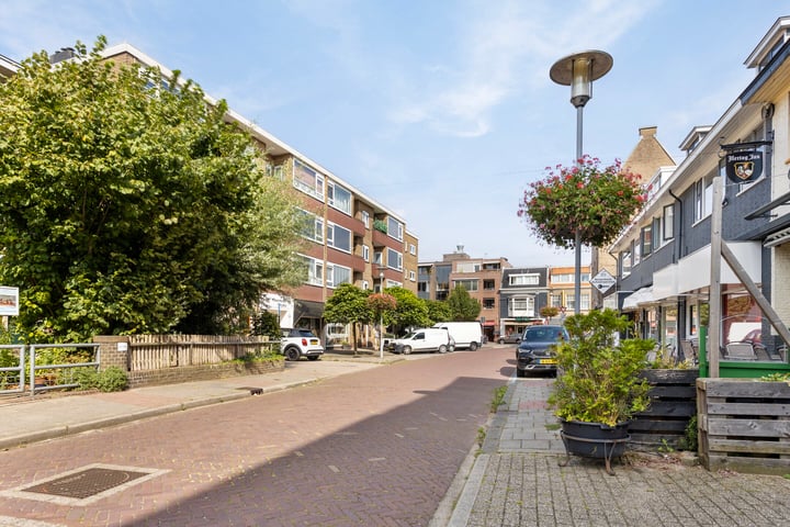 Bekijk foto 24 van Hoofdstraat 97