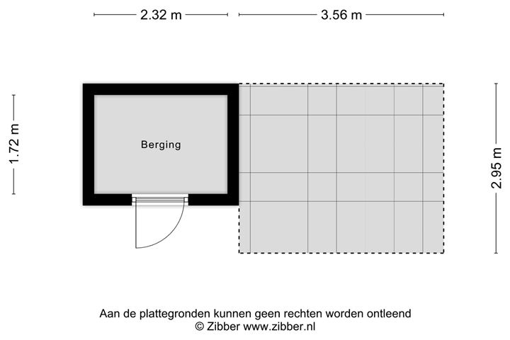 View photo 52 of Tolhuislaan 95