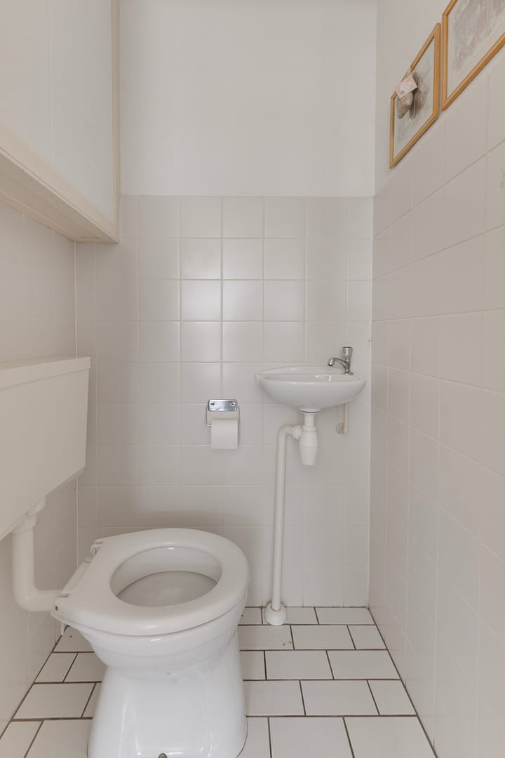 Foto 5 van De Zwaluw 38