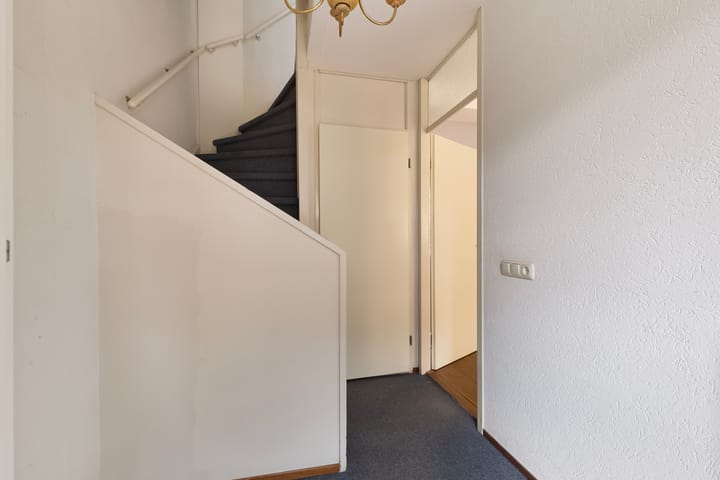 Foto 6 van De Zwaluw 38