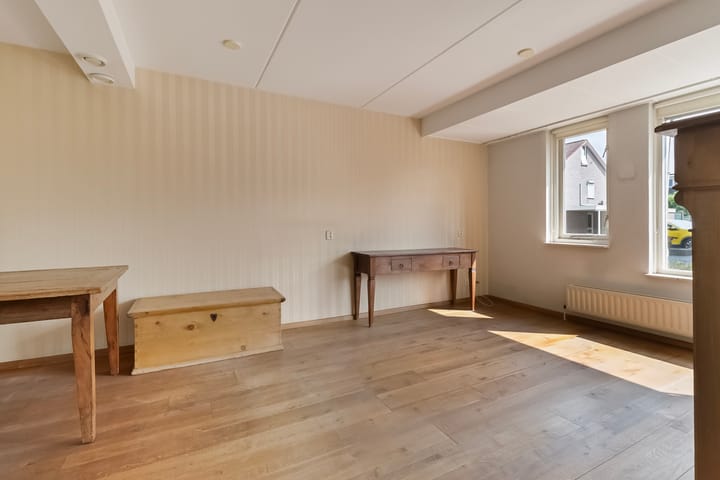 Foto 7 van De Zwaluw 38