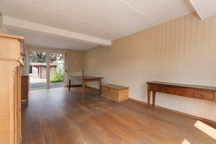 Foto 8 van De Zwaluw 38