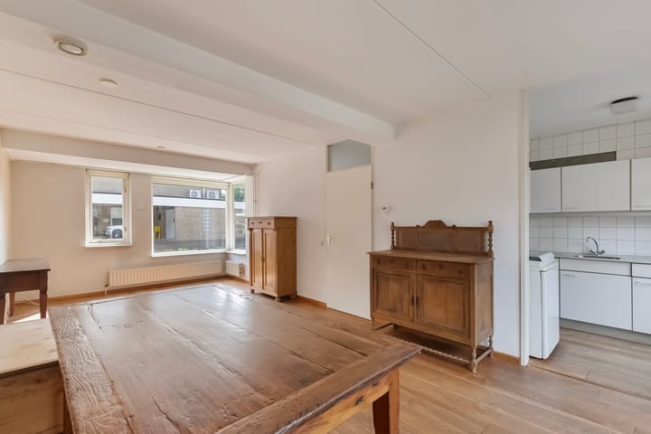 Foto 10 van De Zwaluw 38