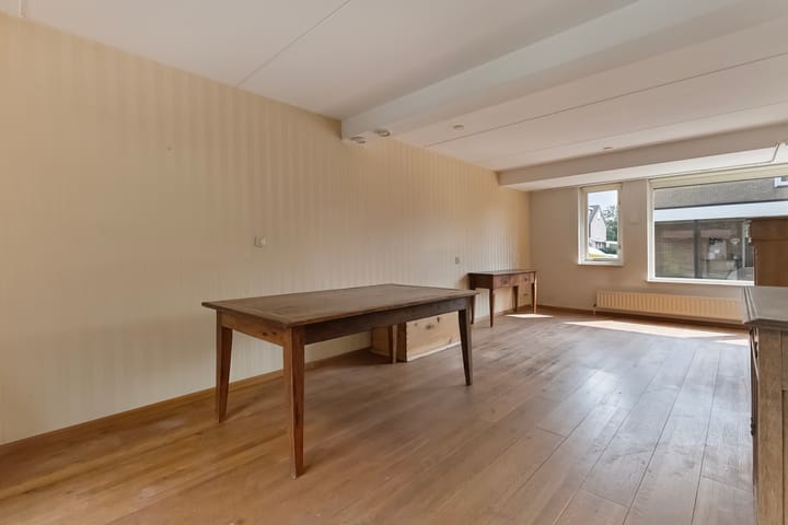 Foto 11 van De Zwaluw 38