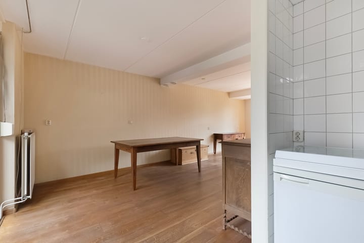 Foto 12 van De Zwaluw 38