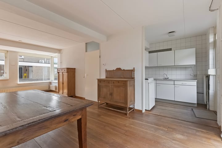 Foto 13 van De Zwaluw 38