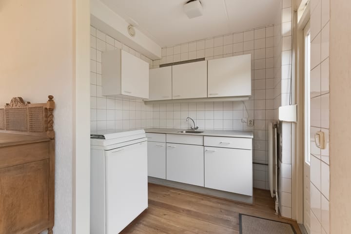 Foto 14 van De Zwaluw 38