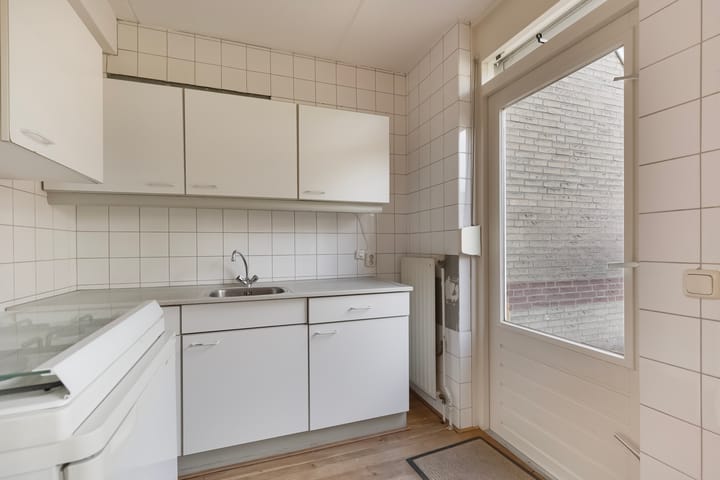 Foto 15 van De Zwaluw 38