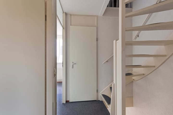 Foto 16 van De Zwaluw 38