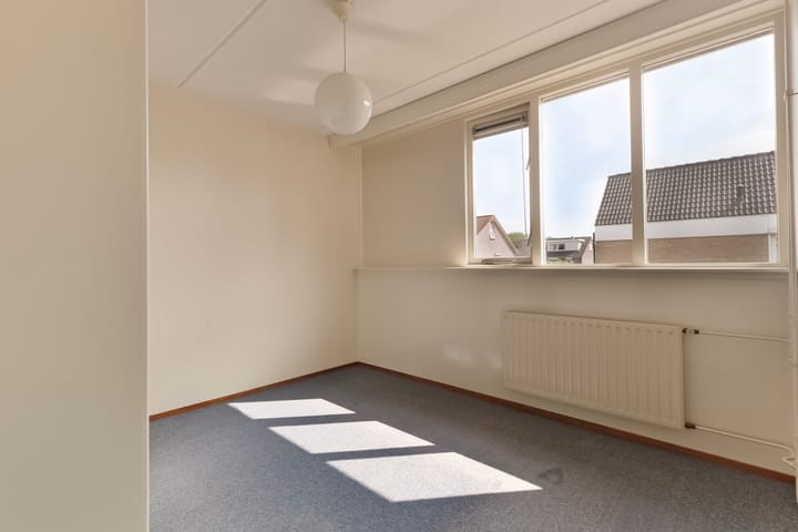 Foto 17 van De Zwaluw 38