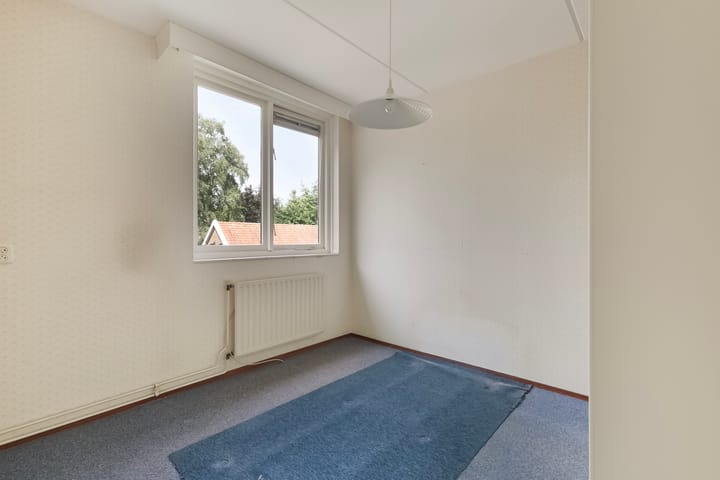 Foto 21 van De Zwaluw 38