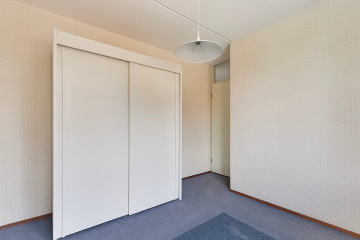 Foto 22 van De Zwaluw 38