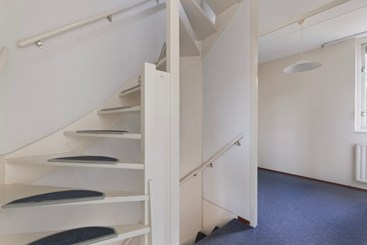 Foto 23 van De Zwaluw 38