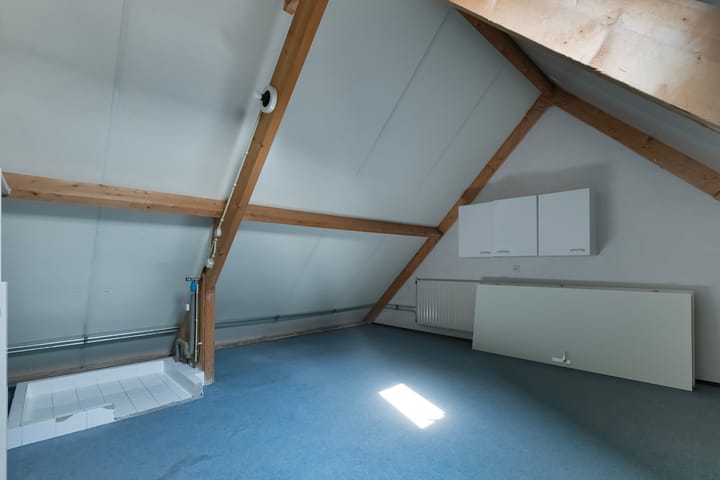 Foto 24 van De Zwaluw 38