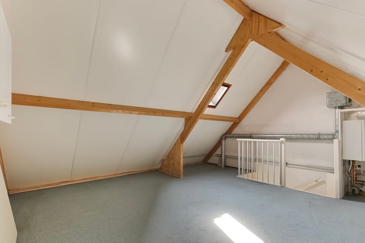 Foto 25 van De Zwaluw 38