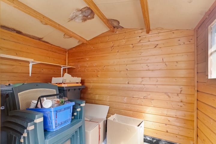 Foto 28 van De Zwaluw 38