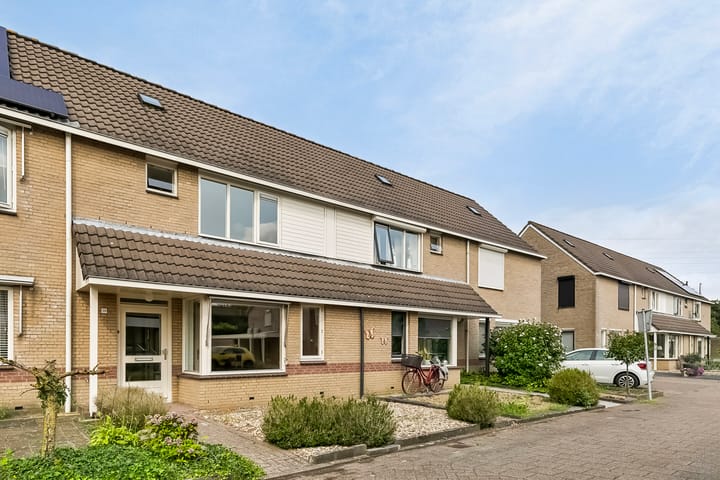 Foto 30 van De Zwaluw 38