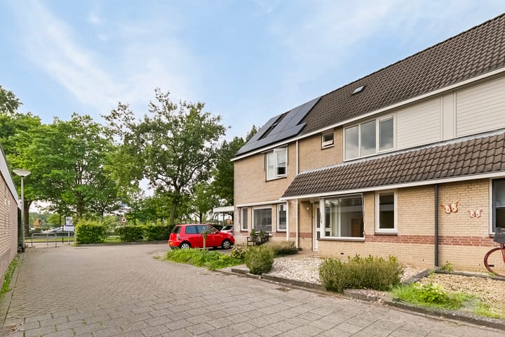 Foto 31 van De Zwaluw 38