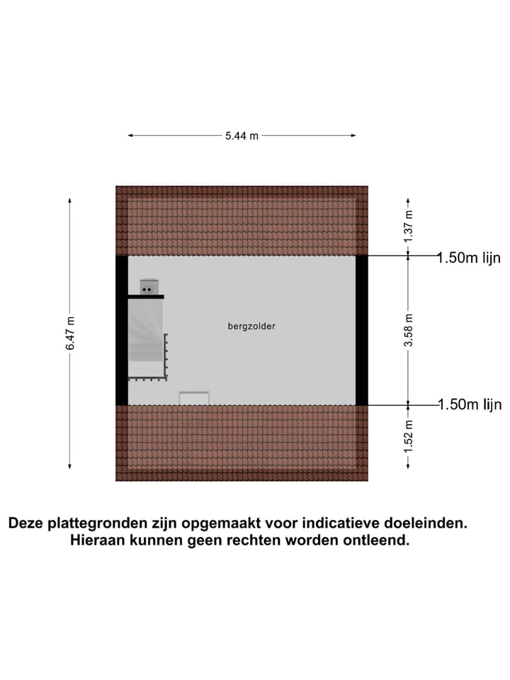 Foto 34 van De Zwaluw 38