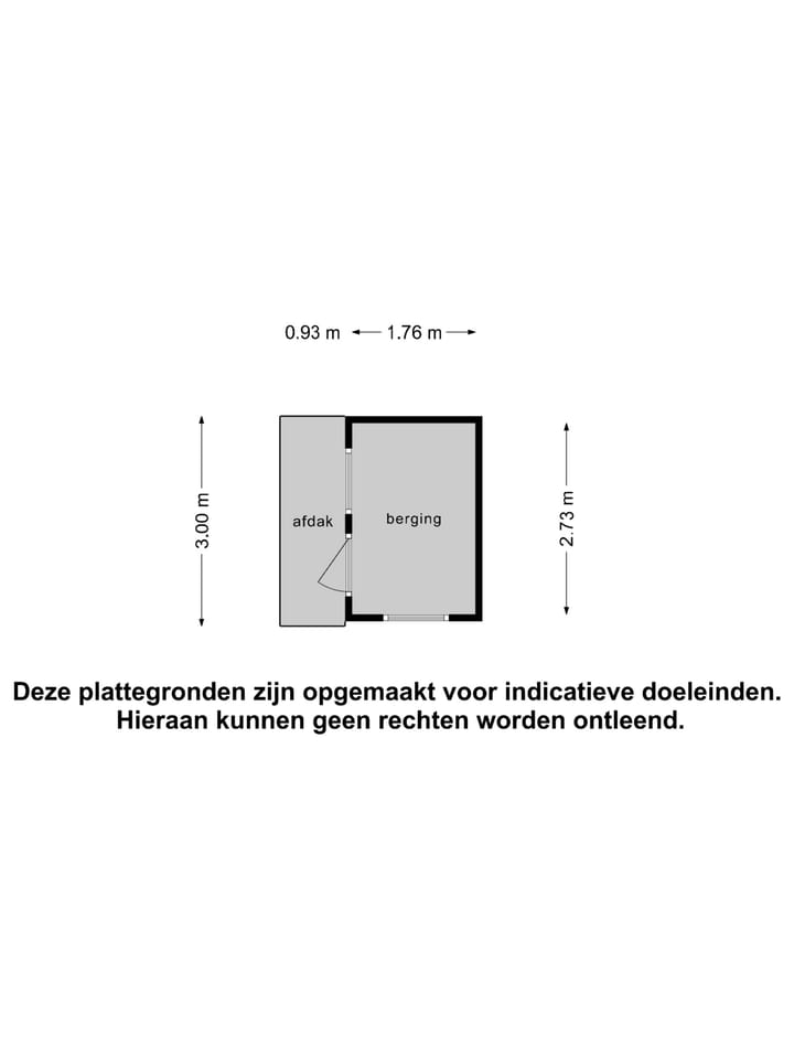 Foto 35 van De Zwaluw 38