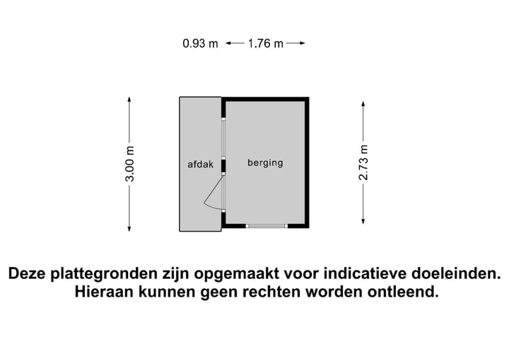 Bekijk foto 35 van De Zwaluw 38