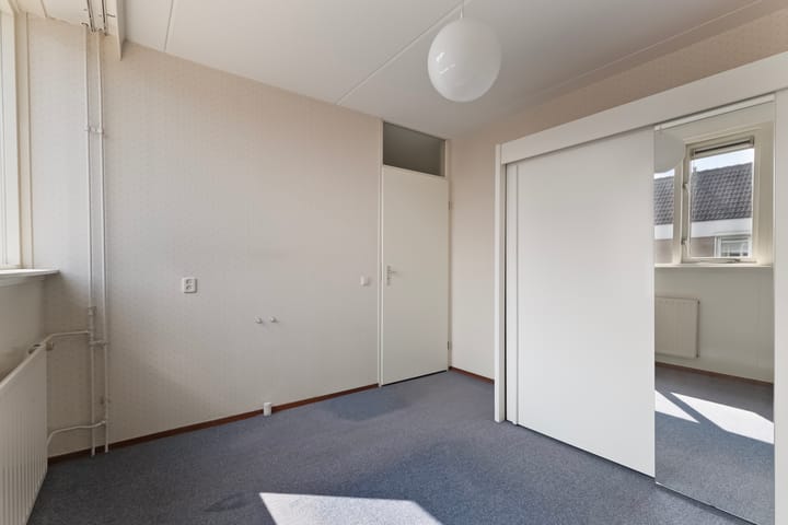 Foto 20 van De Zwaluw 38