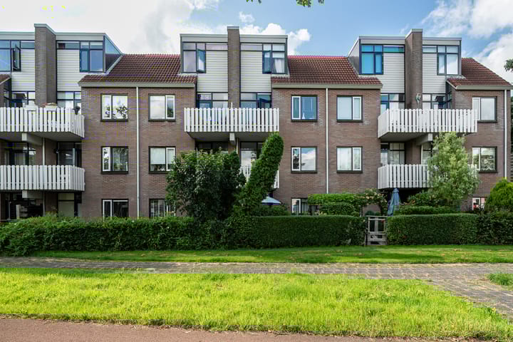 Foto 1 van Roptastate 138