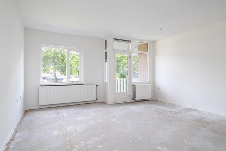 Foto 2 van Roptastate 138