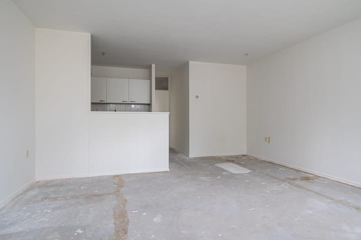 Foto 4 van Roptastate 138