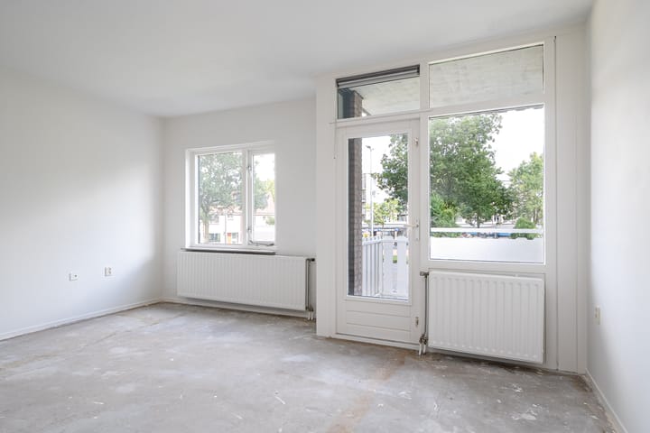 Foto 5 van Roptastate 138