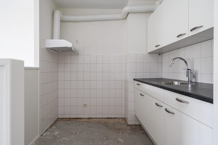 Foto 7 van Roptastate 138