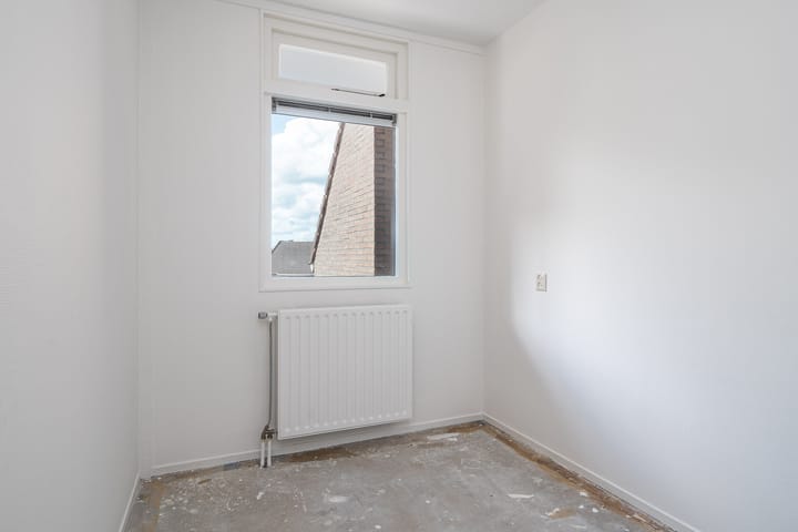 Foto 9 van Roptastate 138