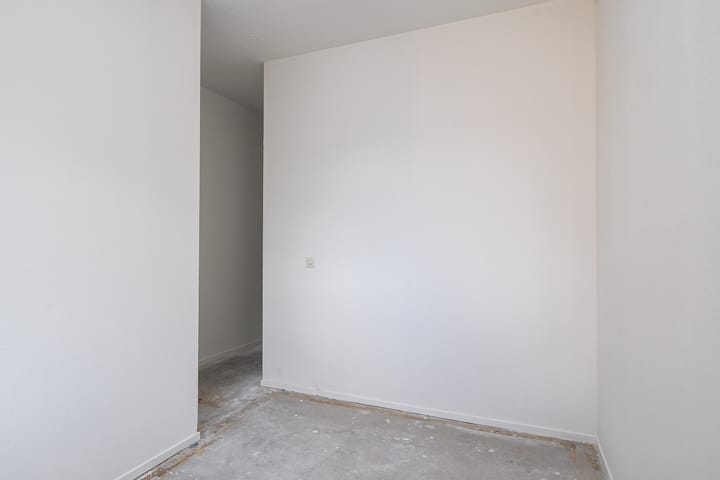 Foto 10 van Roptastate 138