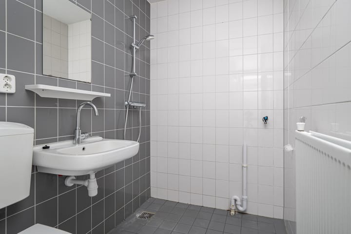 Foto 11 van Roptastate 138