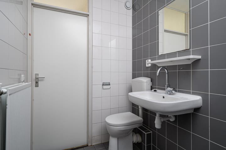 Foto 12 van Roptastate 138