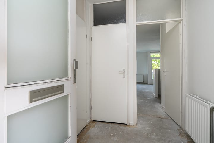 Foto 13 van Roptastate 138