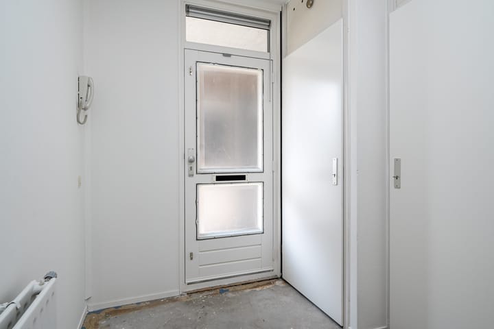 Foto 14 van Roptastate 138