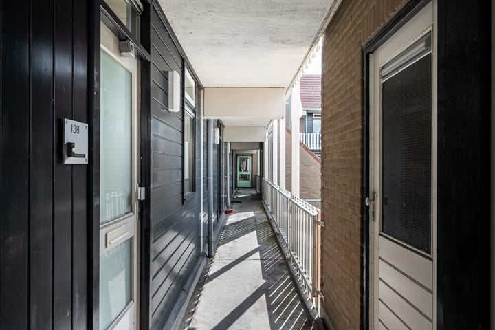 Foto 15 van Roptastate 138