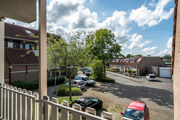 Foto 16 van Roptastate 138