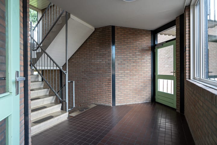 Foto 17 van Roptastate 138