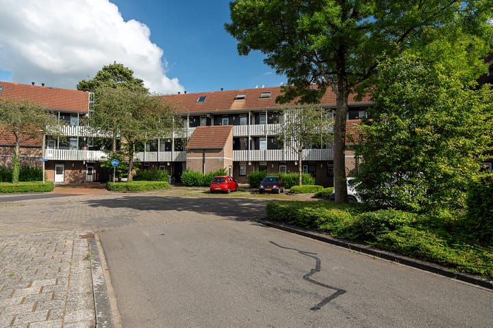 Foto 19 van Roptastate 138