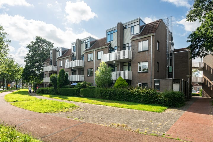 Foto 20 van Roptastate 138