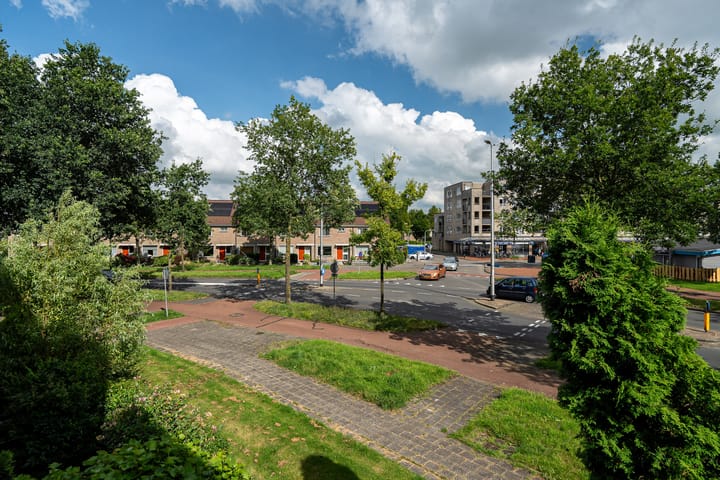 Foto 21 van Roptastate 138