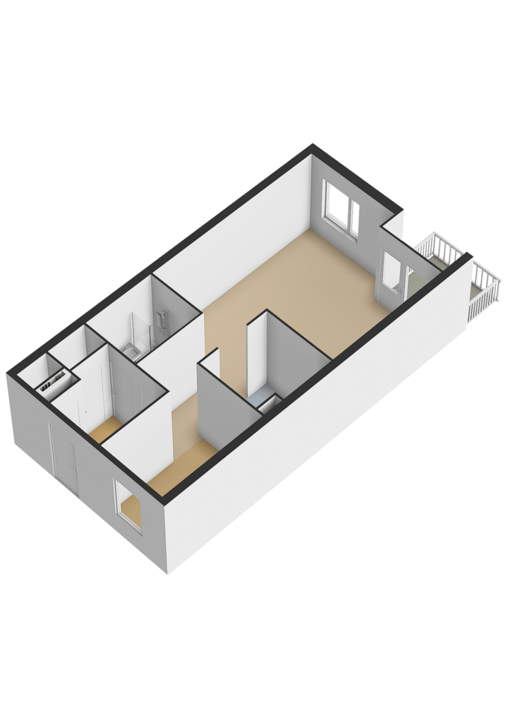 Foto 24 van Roptastate 138