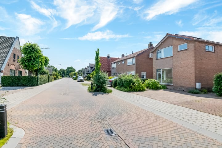 Foto 2 van Franseweg 11