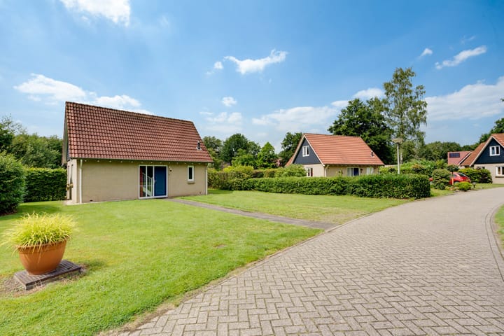 Foto 2 van Gagelmaat 4-134