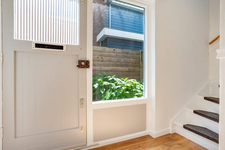 Foto 3 van Franseweg 11