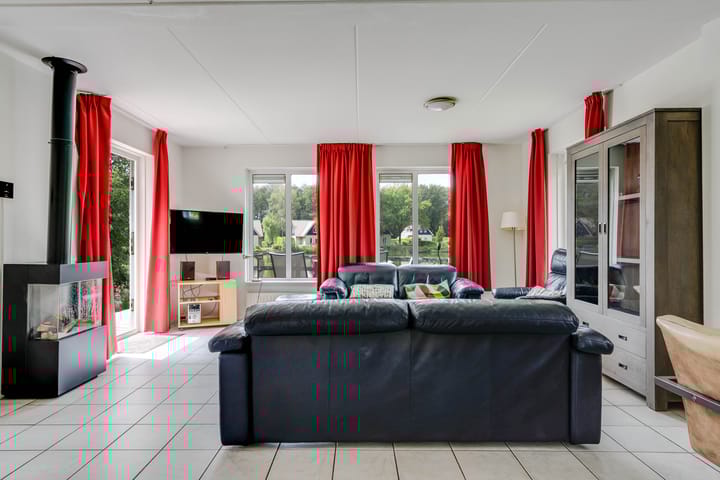 Foto 4 van Gagelmaat 4-134