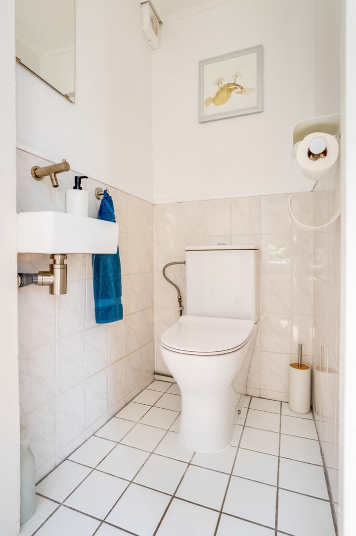 Foto 4 van Franseweg 11